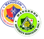 MSIA Mangkono logo